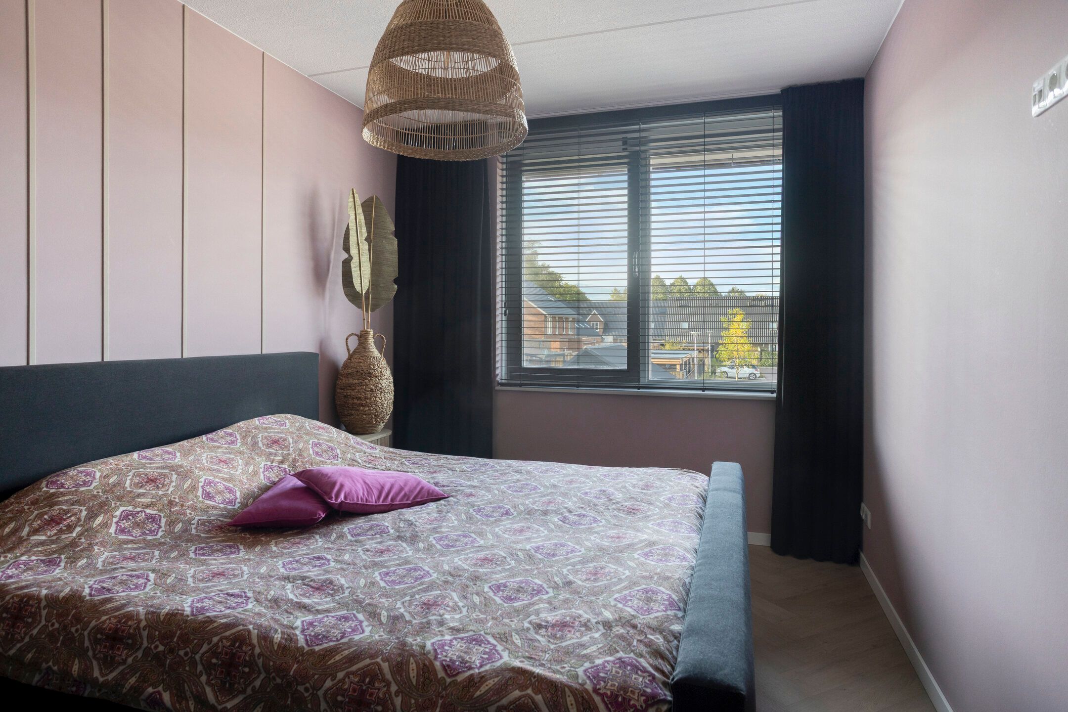 Foto 12 van Averbergen 38