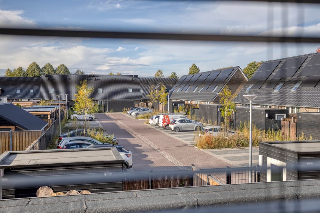 Foto 13 van Averbergen 38