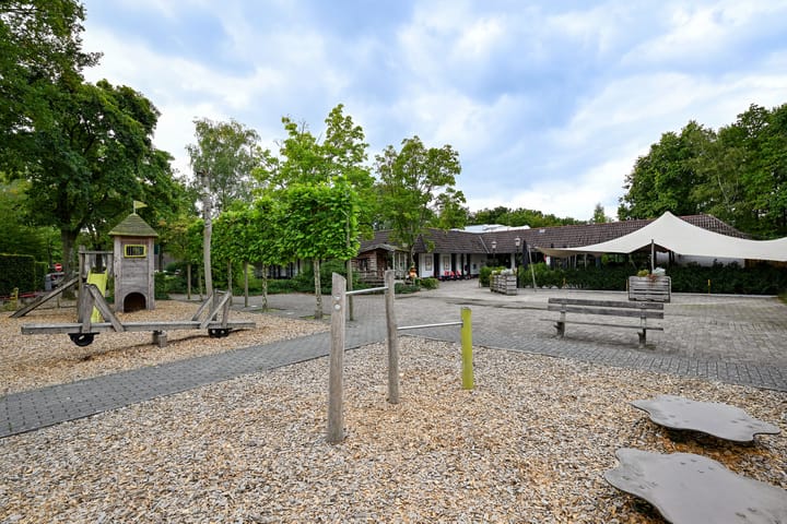 Photo 27 of Zwembadweg 1-057