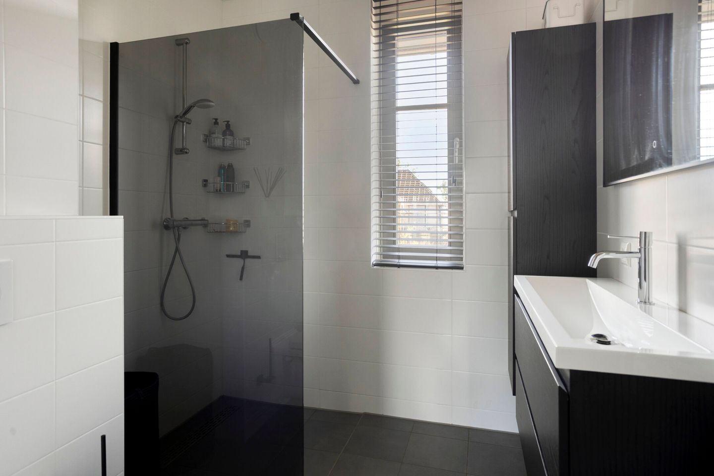 Foto 14 van Averbergen 38