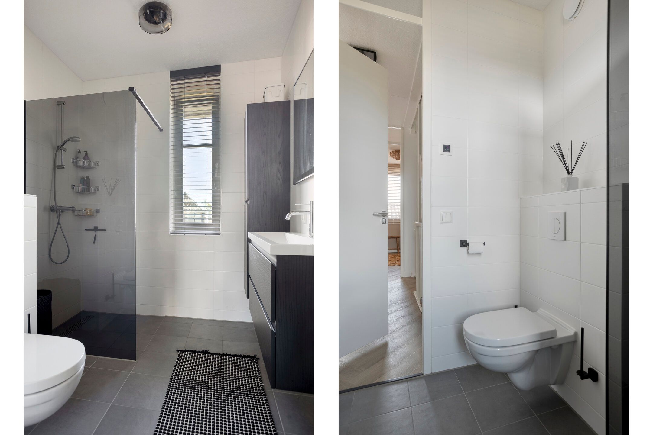 Foto 15 van Averbergen 38