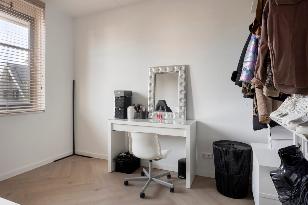 Foto 16 van Averbergen 38