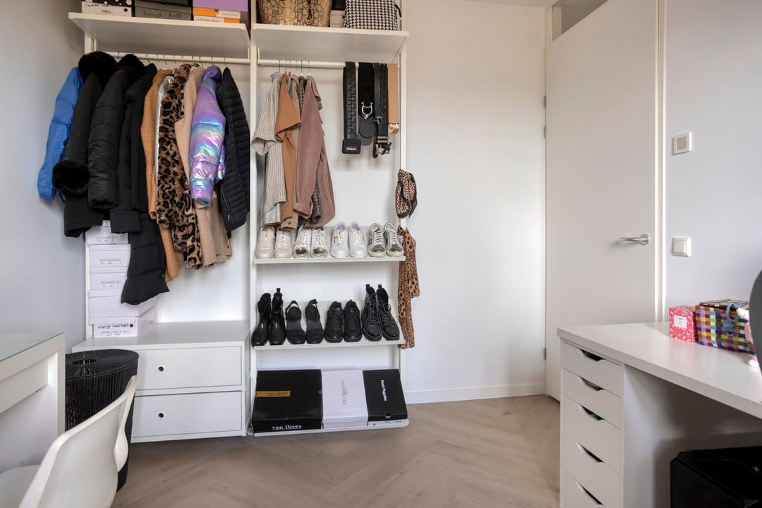 Foto 17 van Averbergen 38