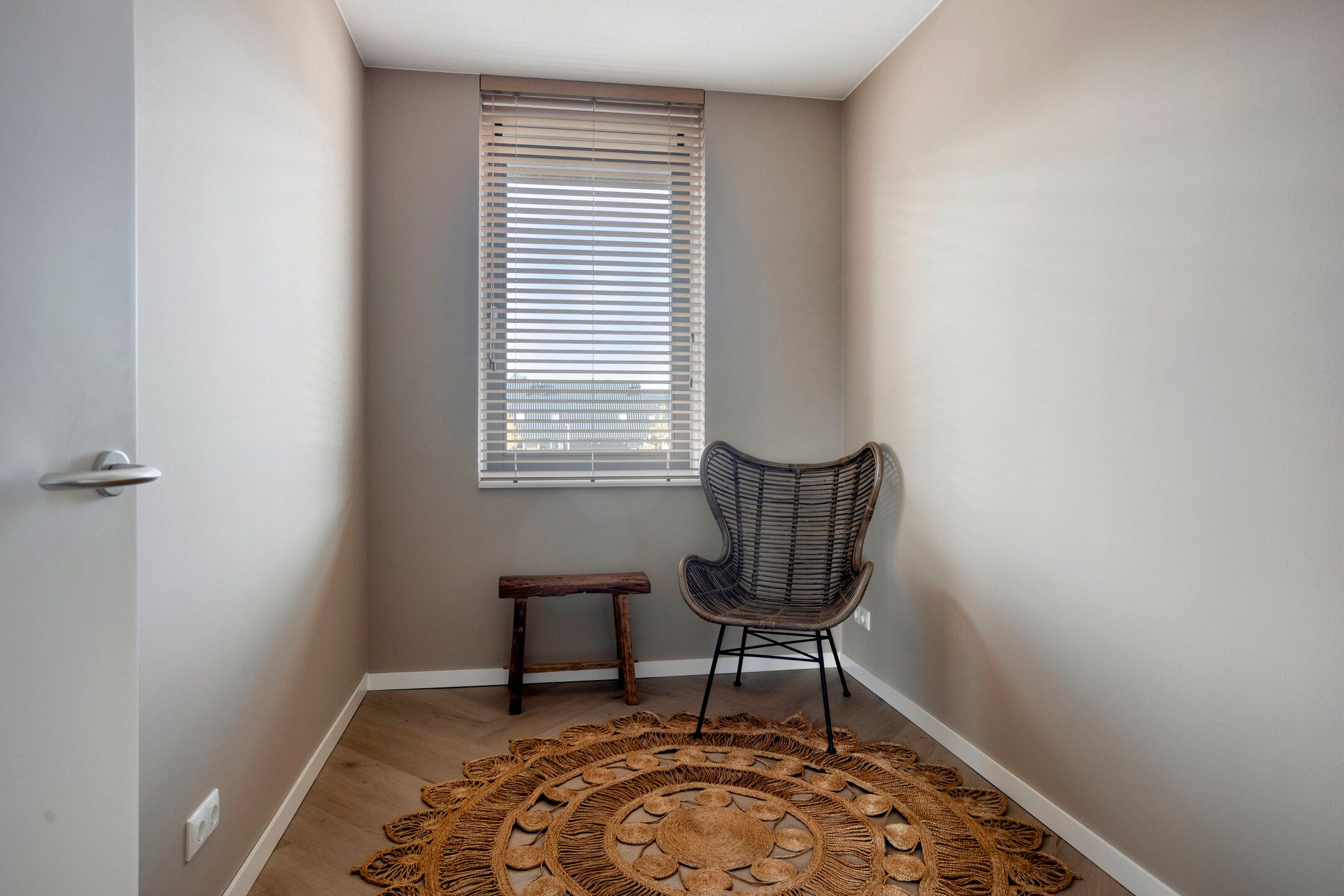 Foto 18 van Averbergen 38