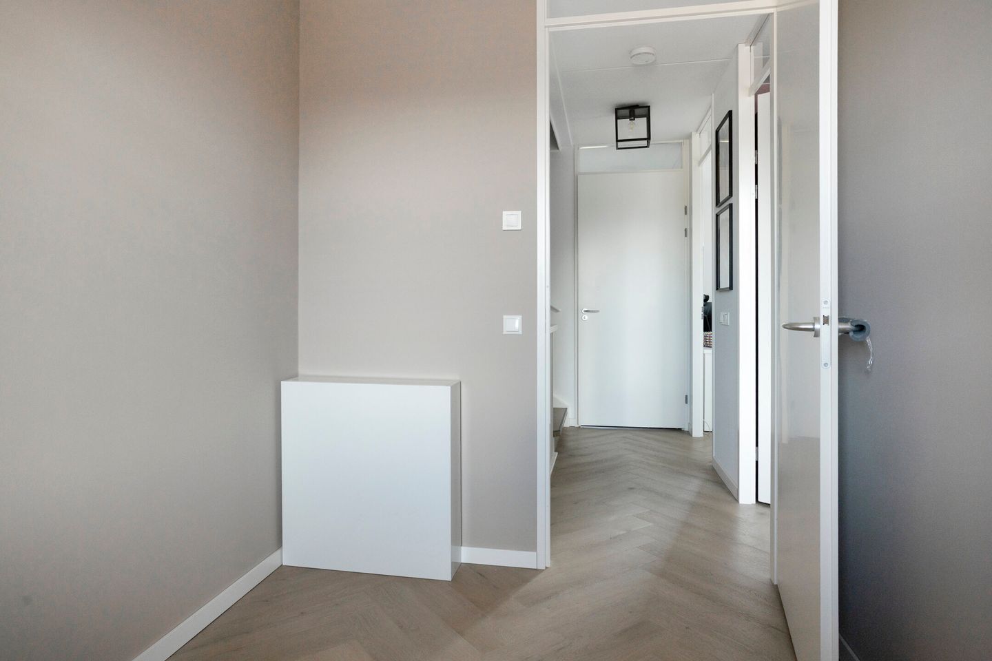 Foto 19 van Averbergen 38