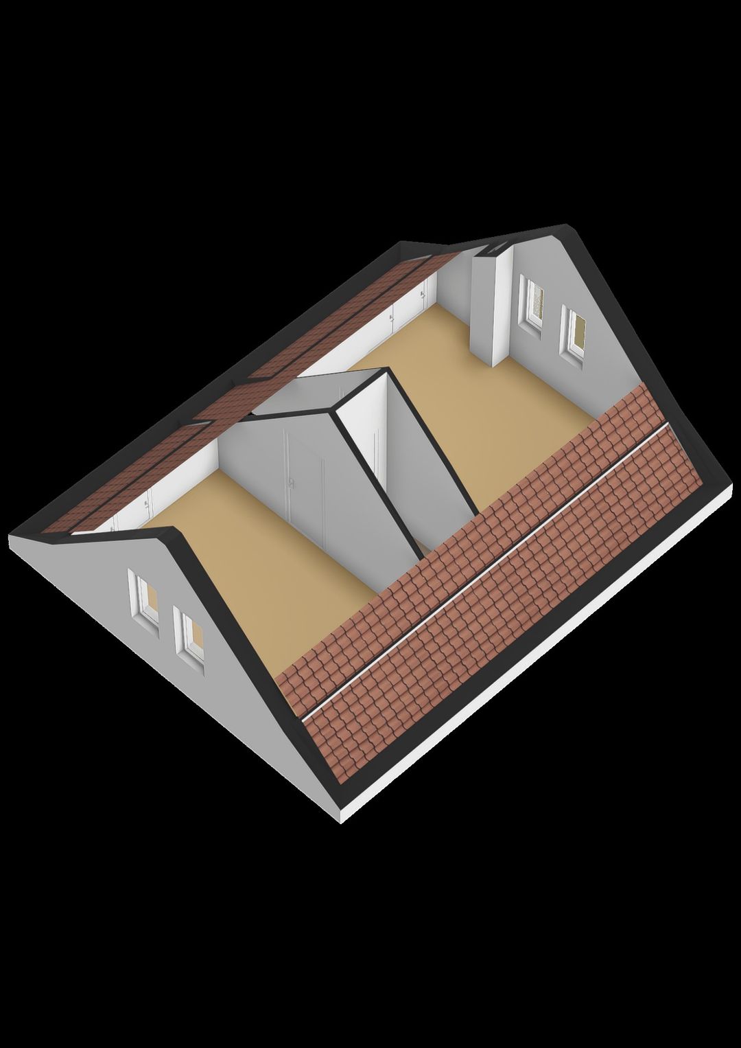 Photo 31 of Zwembadweg 1-057