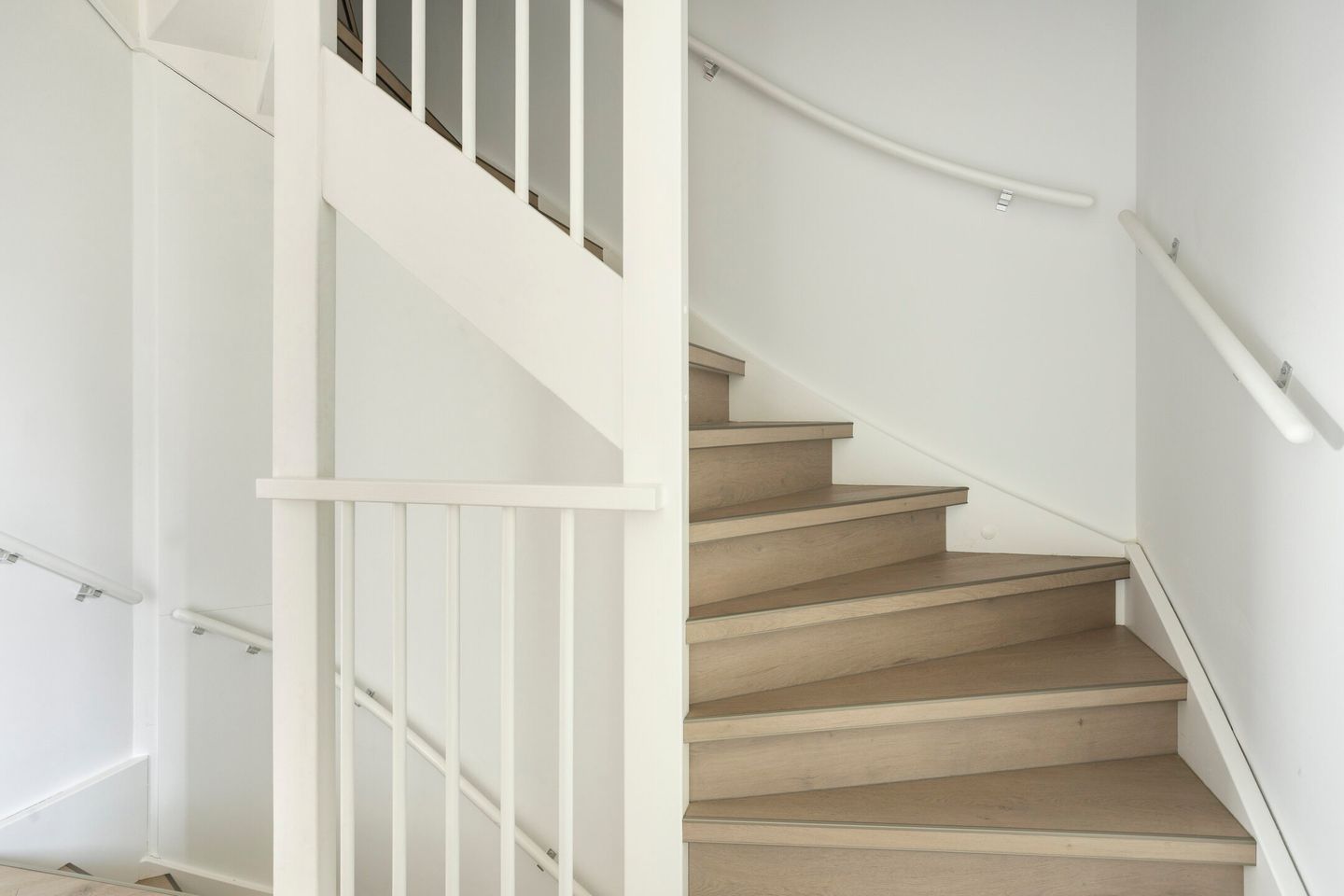 Foto 20 van Averbergen 38