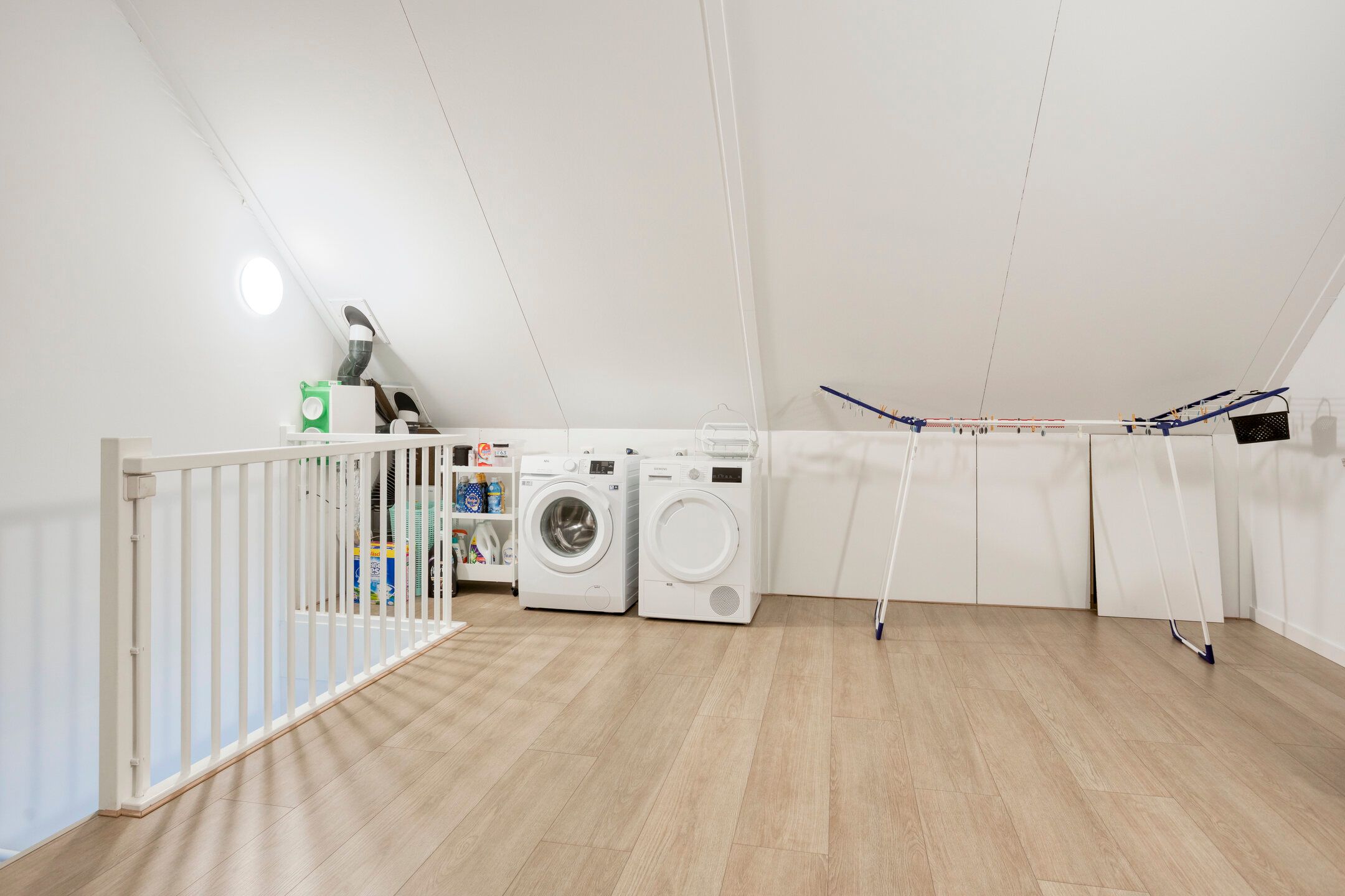 Foto 21 van Averbergen 38