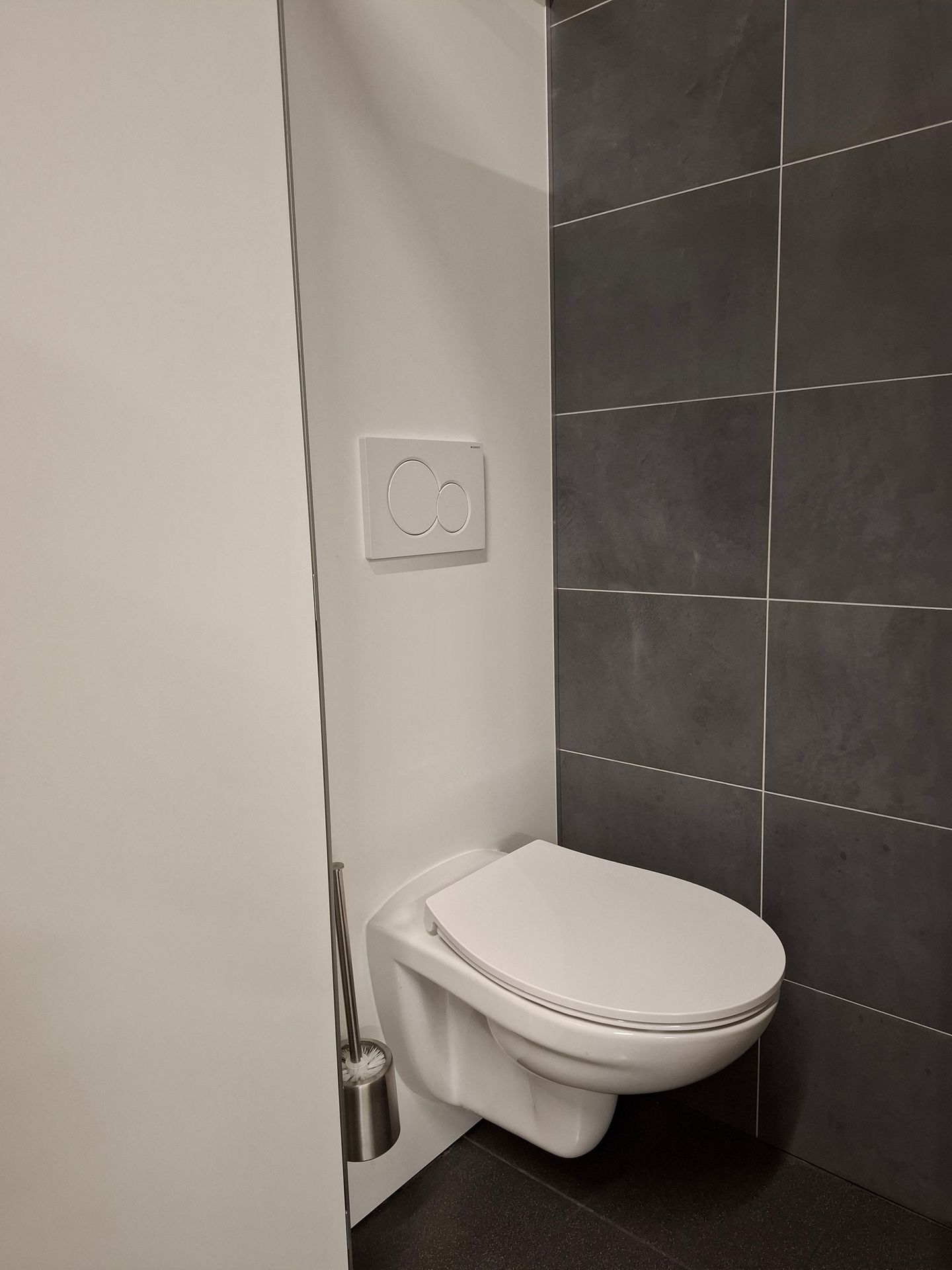 Bekijk foto 4 van Korte Groningerweg 1-S7