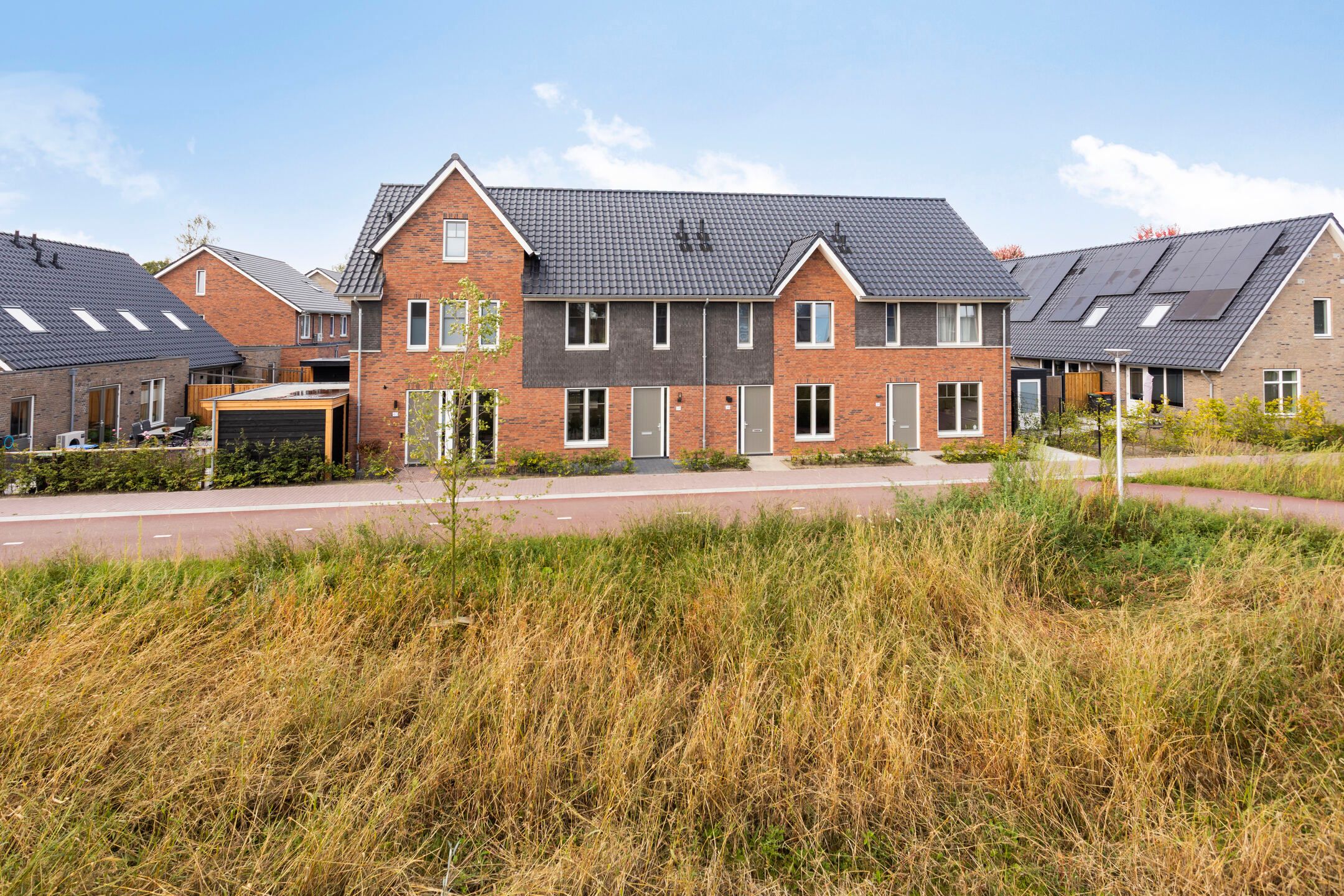 Foto 27 van Averbergen 38