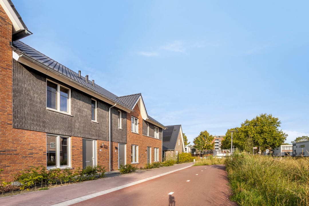 Foto 28 van Averbergen 38