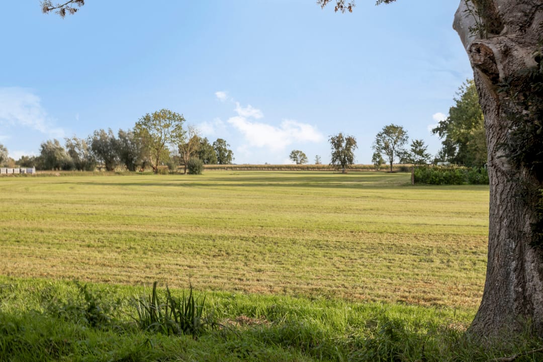 Foto 31 van Averbergen 38