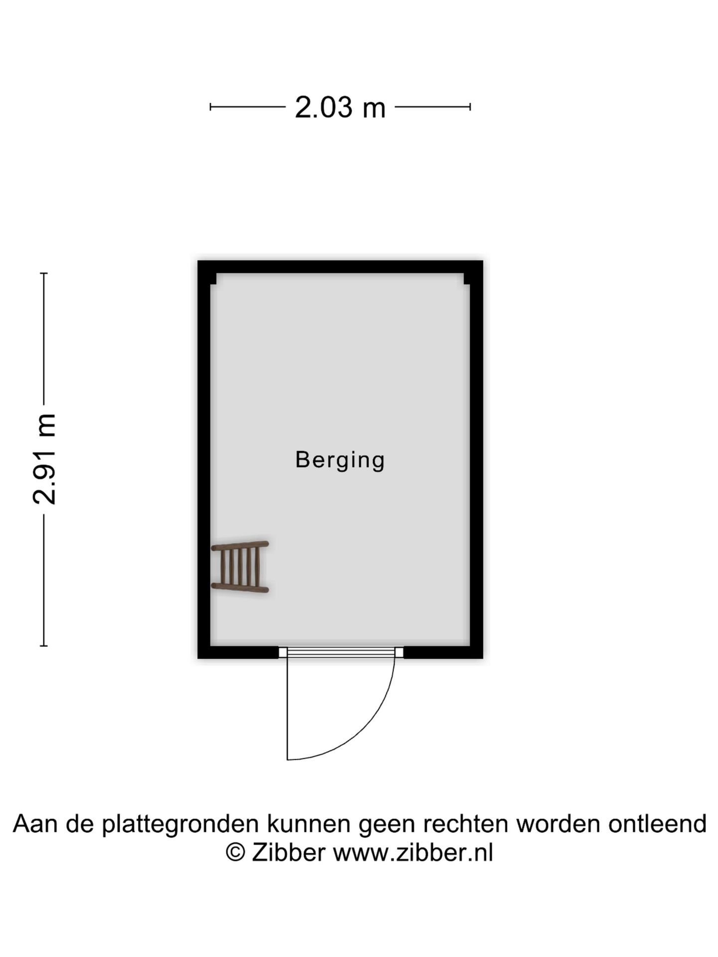 Foto 35 van Averbergen 38