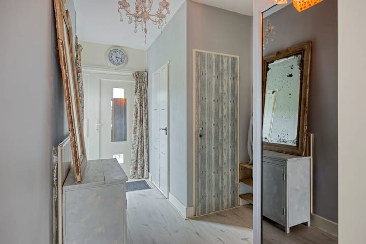 Foto 7 van Dr.de Brouwerlaan 7