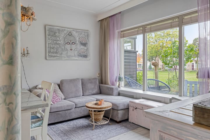 Photo 2 of Dr.de Brouwerlaan 7