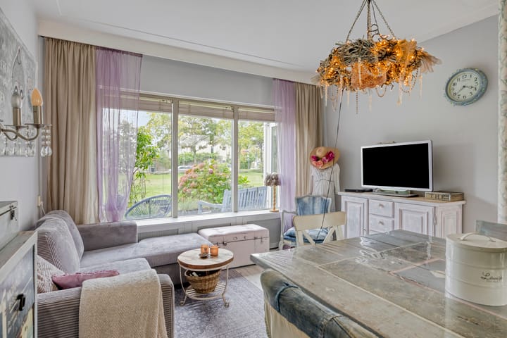 Foto 8 van Dr.de Brouwerlaan 7