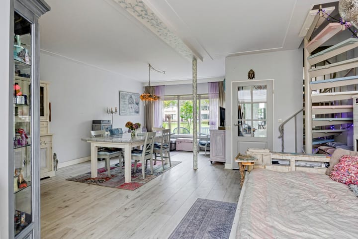 Photo 3 of Dr.de Brouwerlaan 7