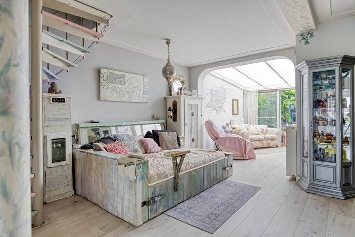 Foto 9 van Dr.de Brouwerlaan 7