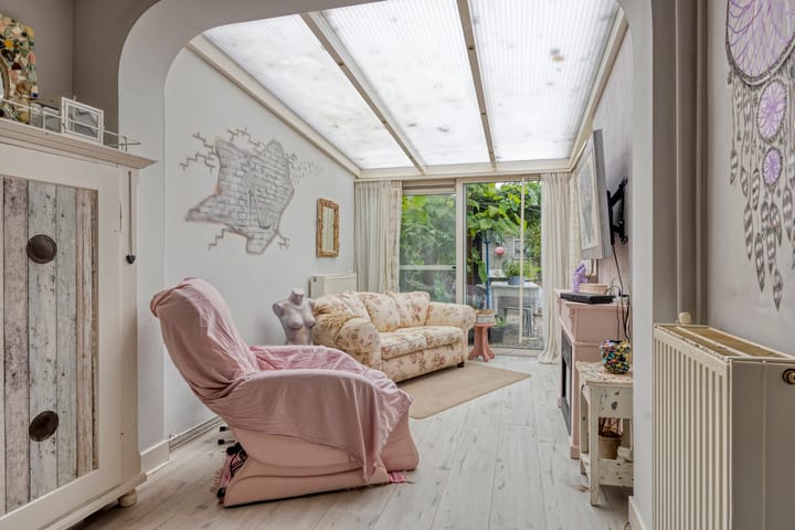 Foto 10 van Dr.de Brouwerlaan 7