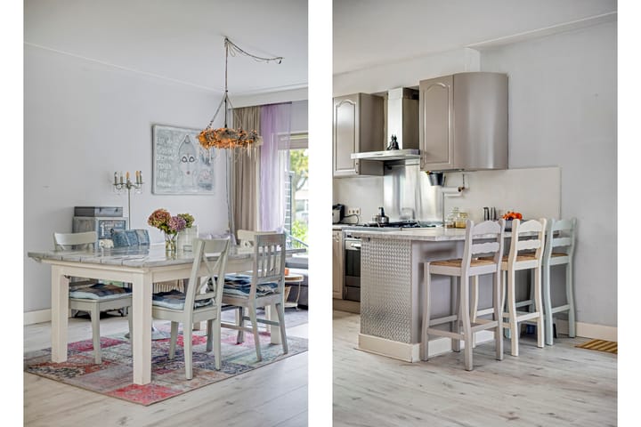 Foto 13 van Dr.de Brouwerlaan 7