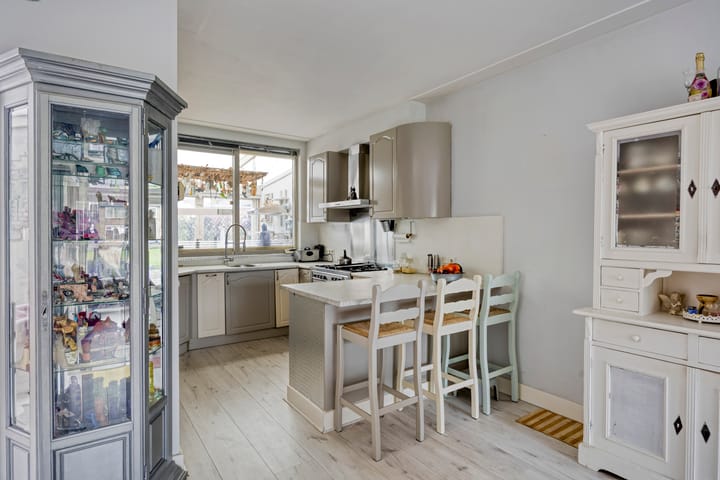 Foto 14 van Dr.de Brouwerlaan 7