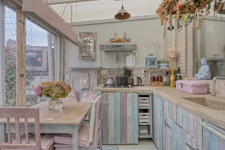 Foto 15 van Dr.de Brouwerlaan 7