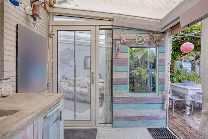 Foto 17 van Dr.de Brouwerlaan 7