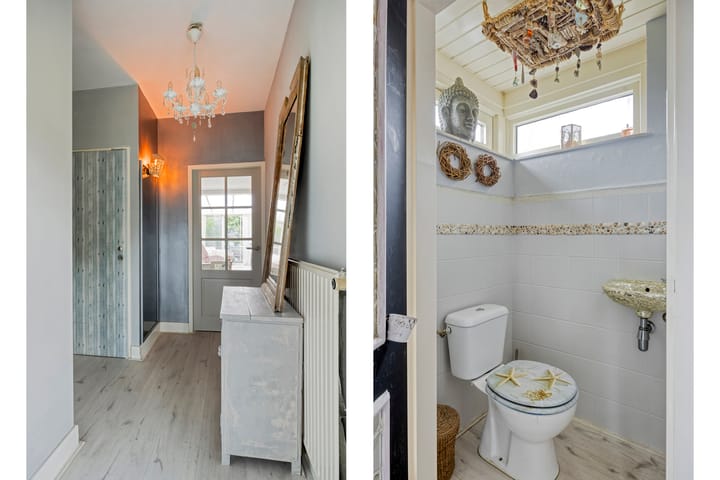 Foto 18 van Dr.de Brouwerlaan 7