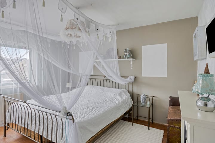 Foto 19 van Dr.de Brouwerlaan 7