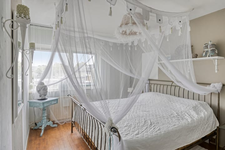 Foto 20 van Dr.de Brouwerlaan 7