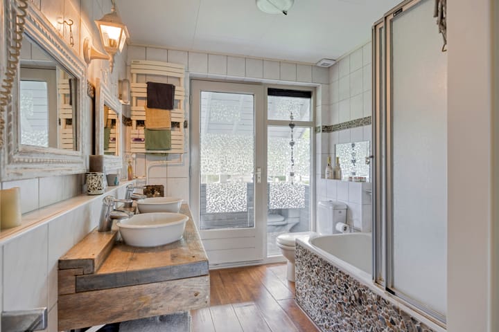 Foto 21 van Dr.de Brouwerlaan 7