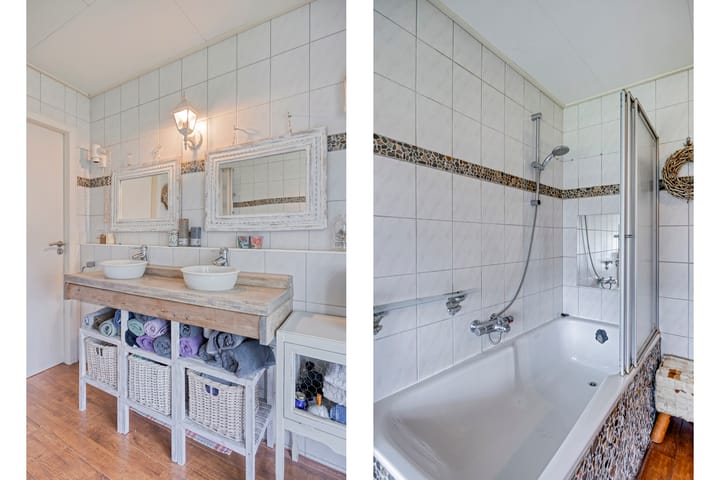 Foto 22 van Dr.de Brouwerlaan 7