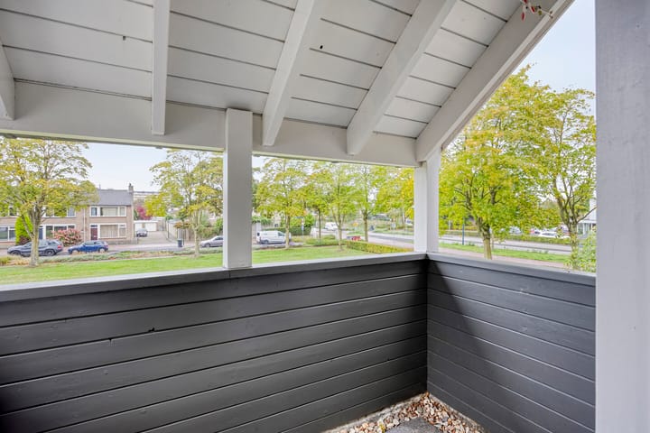 Foto 23 van Dr.de Brouwerlaan 7