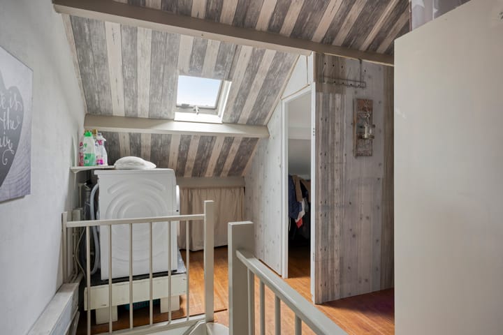 Foto 26 van Dr.de Brouwerlaan 7