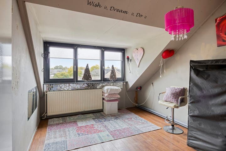 Foto 27 van Dr.de Brouwerlaan 7