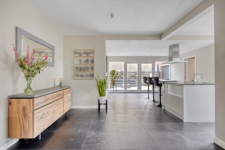 Foto 5 van Weth. Vosstraat 18