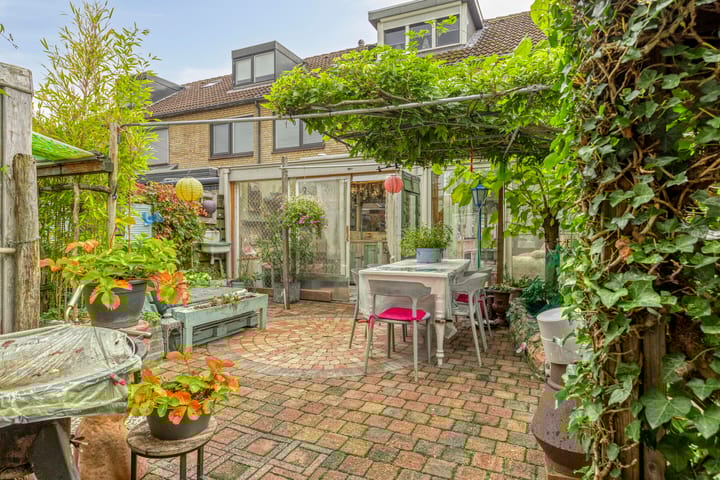 Photo 5 of Dr.de Brouwerlaan 7