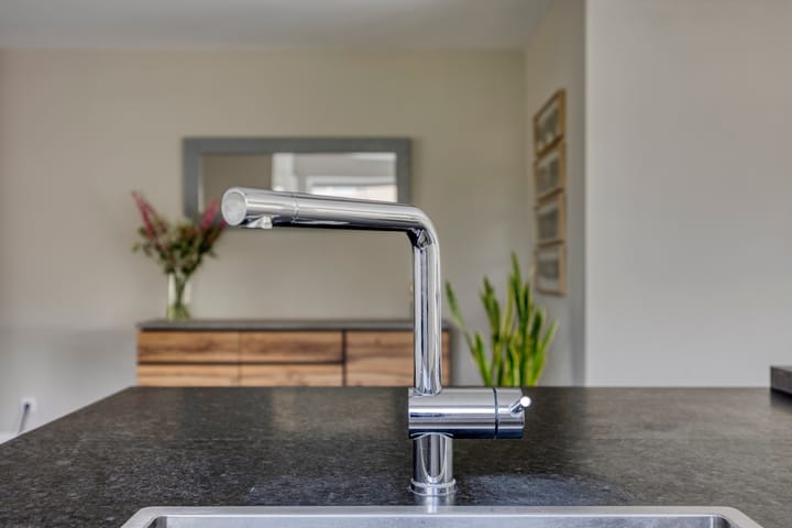 Foto 9 van Weth. Vosstraat 18