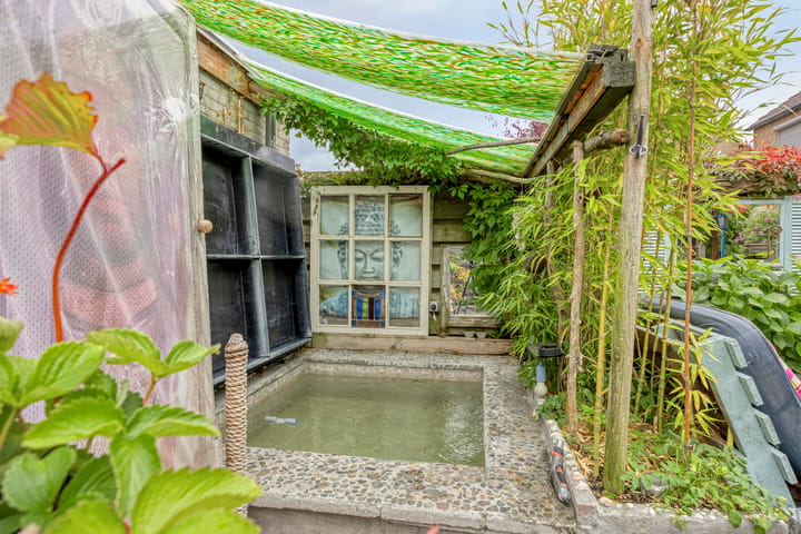 Foto 31 van Dr.de Brouwerlaan 7