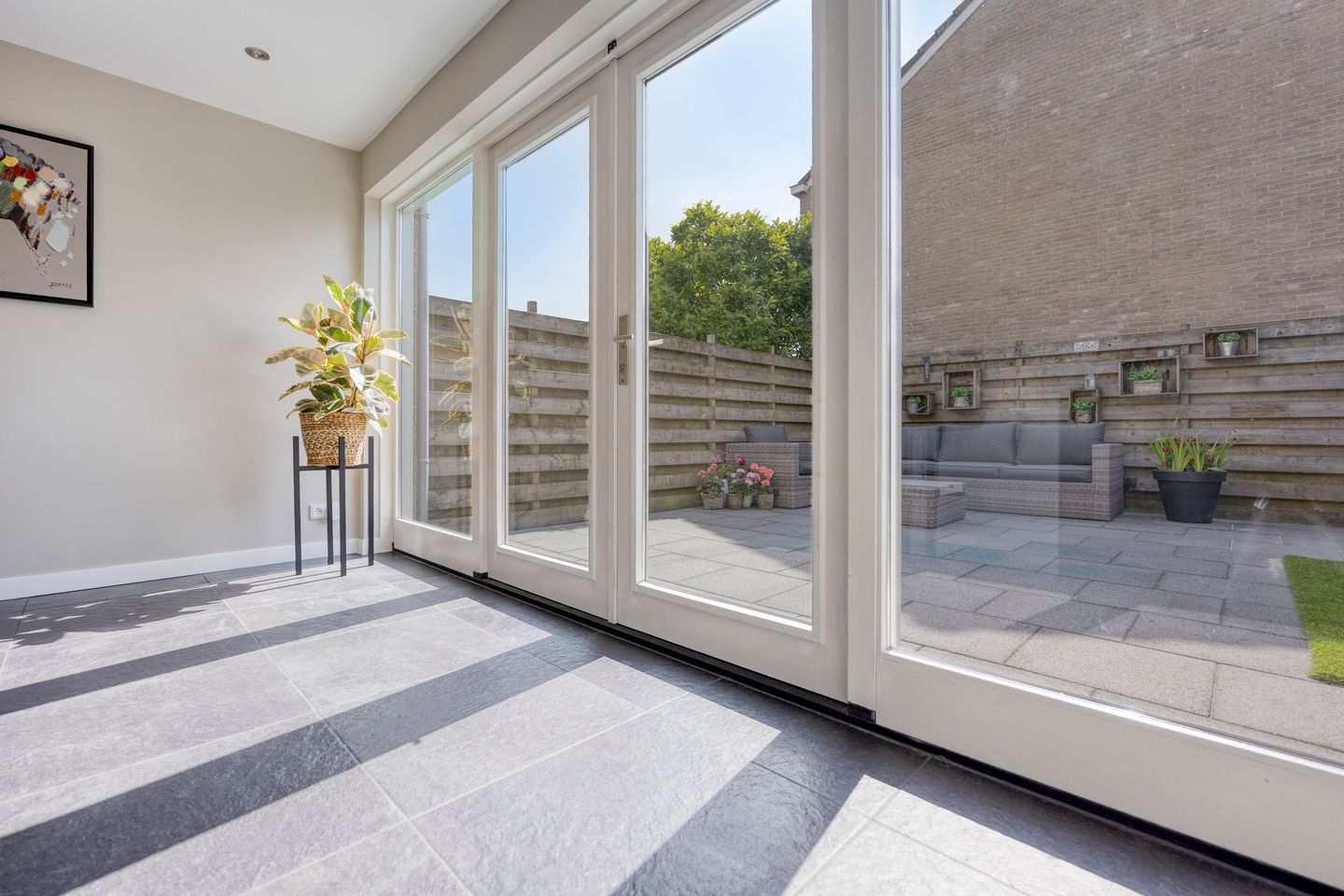 Photo 10 of Weth. Vosstraat 18