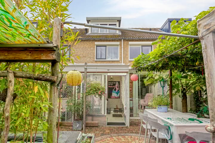 Foto 32 van Dr.de Brouwerlaan 7