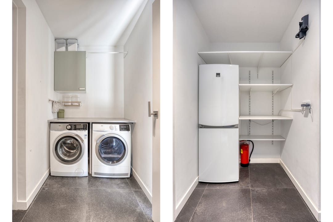 Photo 13 of Weth. Vosstraat 18