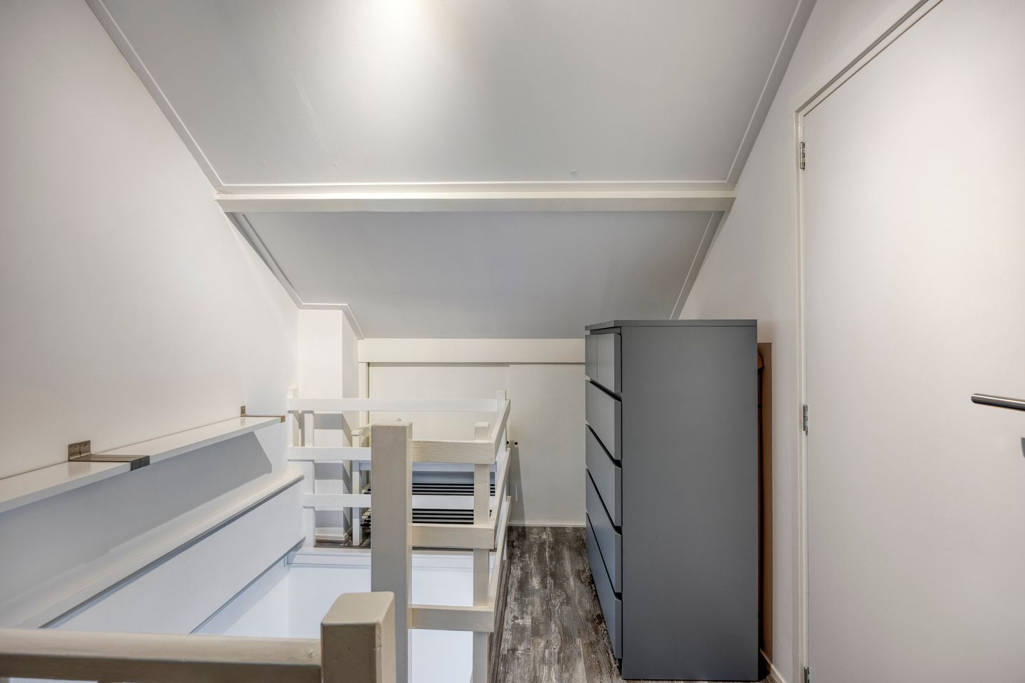 Photo 25 of Weth. Vosstraat 18