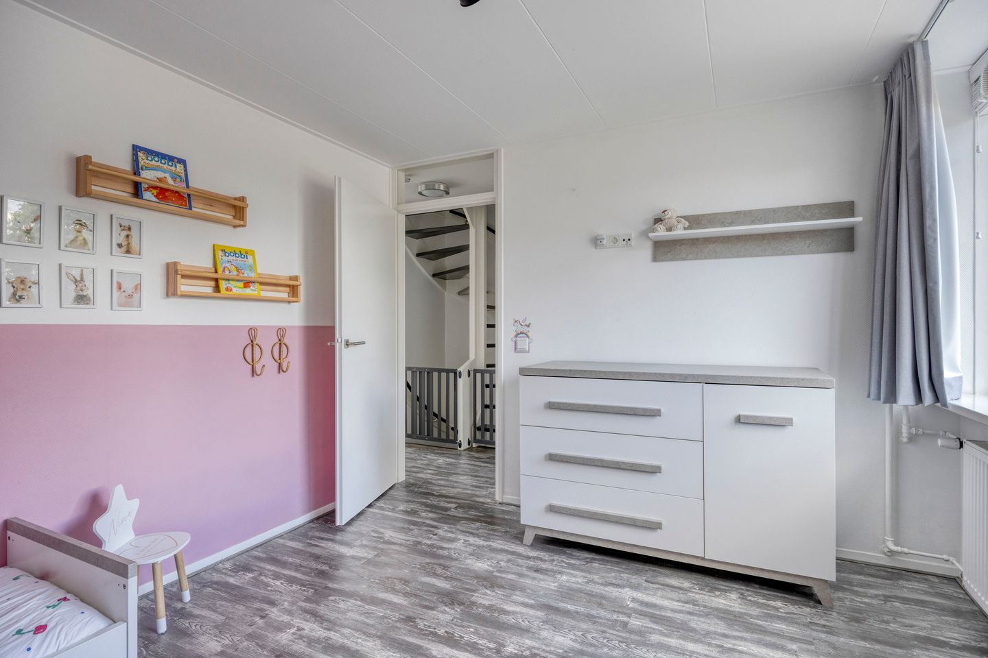 Photo 19 of Weth. Vosstraat 18