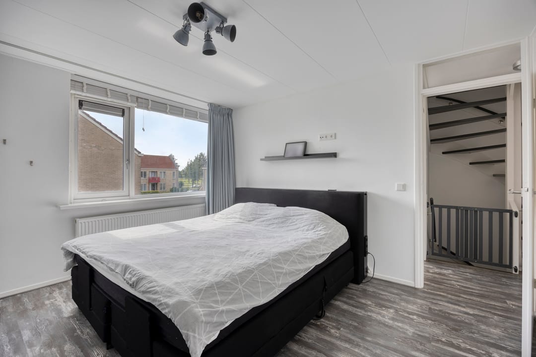 Photo 17 of Weth. Vosstraat 18
