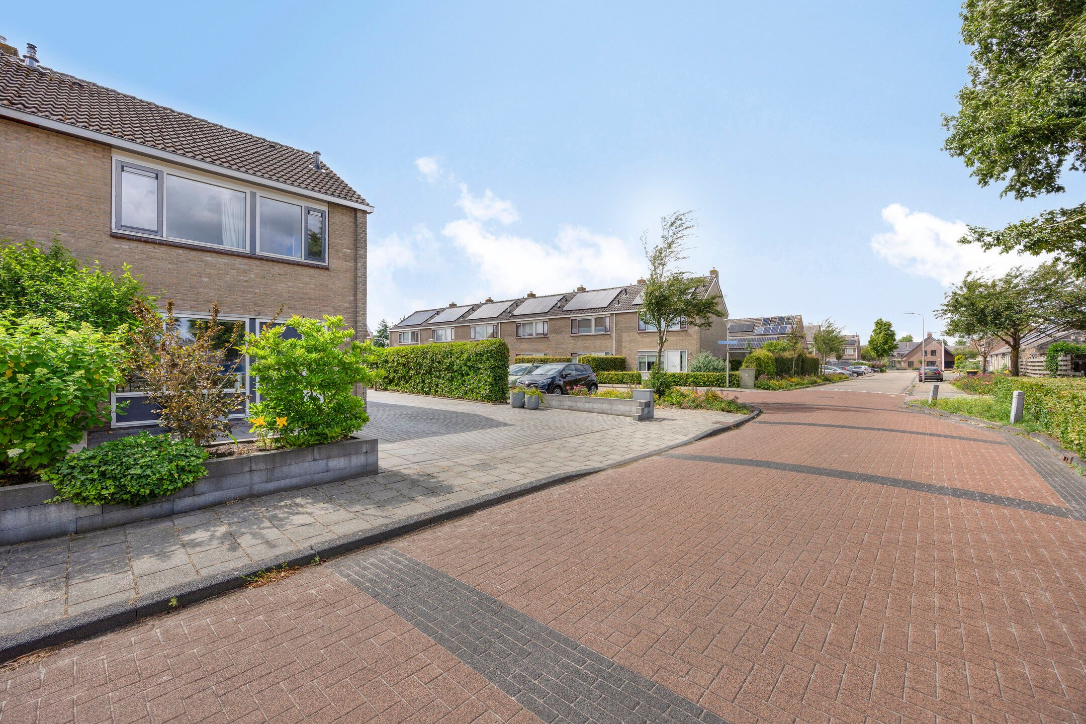 Photo 33 of Weth. Vosstraat 18