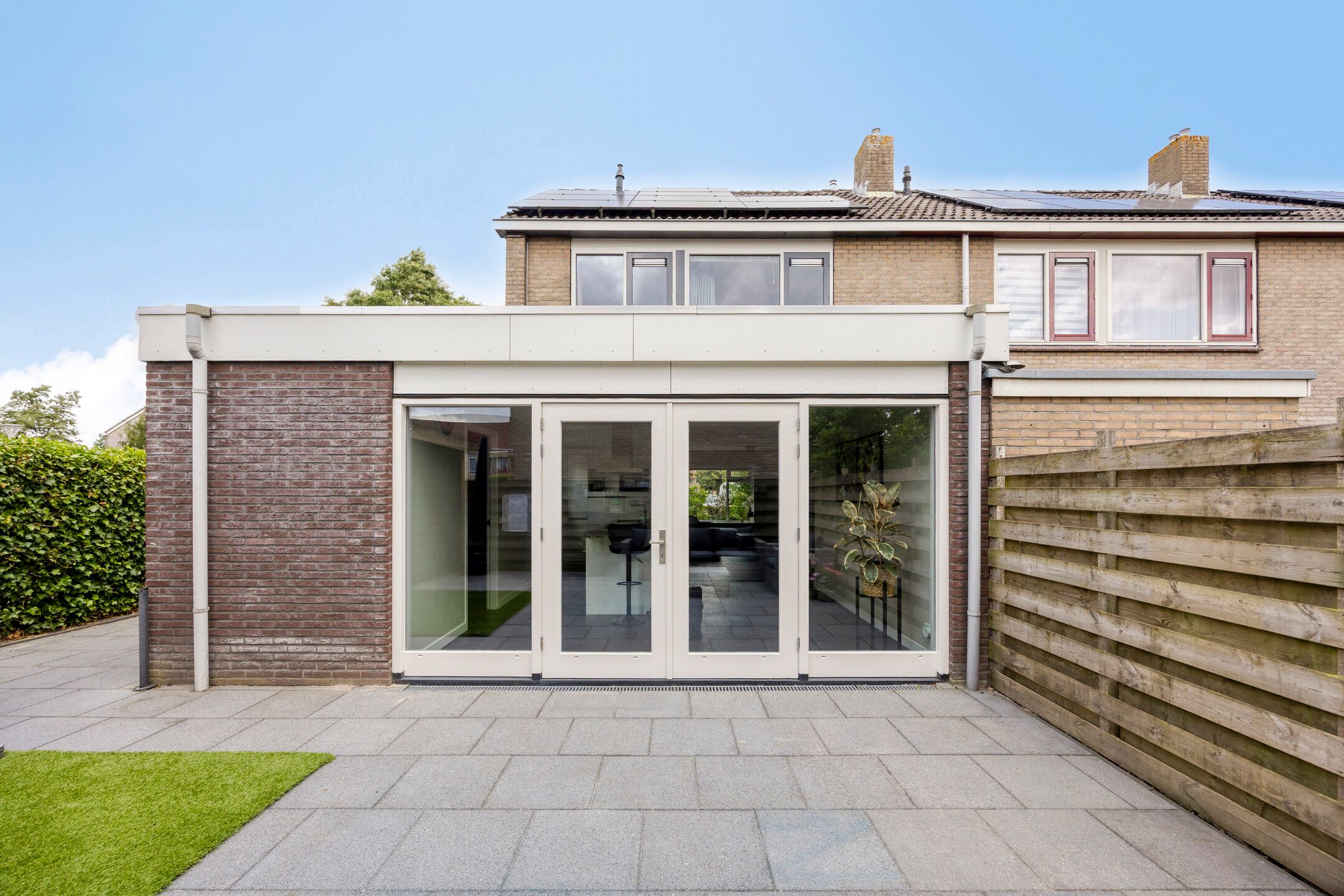 Photo 30 of Weth. Vosstraat 18