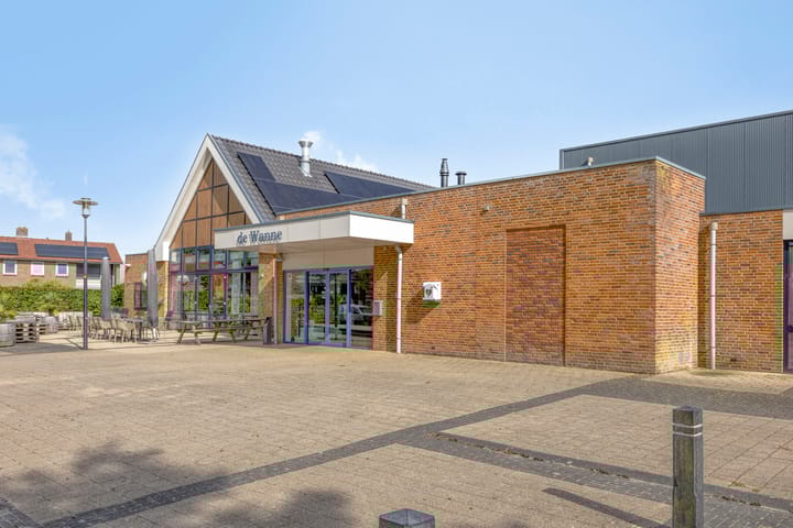 Foto 37 van Weth. Vosstraat 18