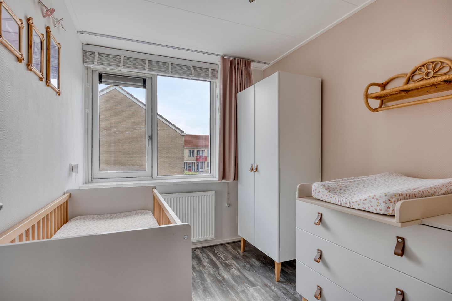 Photo 20 of Weth. Vosstraat 18