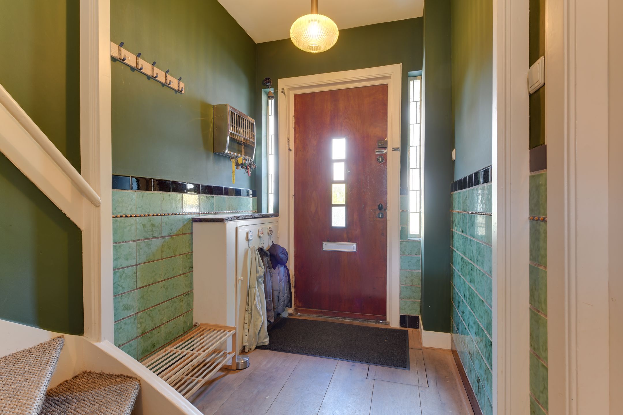 Foto 6 van Rozenstraat 19